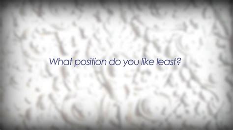 Adult Empire Award Winning Retailer Of Streaming Porn Videos On Demand Adult DVDs Sex Toys