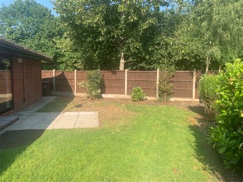 Greenside Gardens | Lifeways