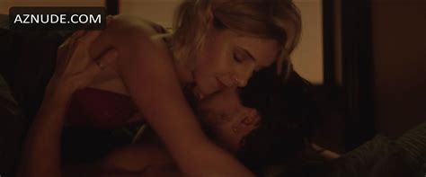 END O NUDE SCENES AZNude