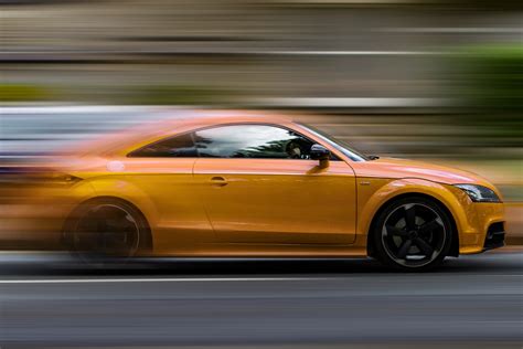 fast sport car  stock photo public domain pictures