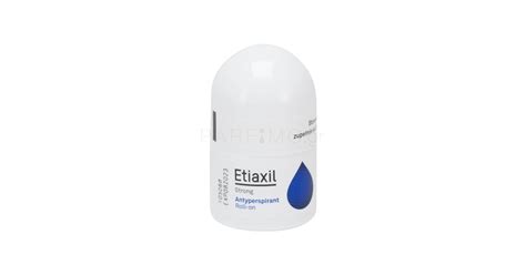 Etiaxil | Parfimo.gr