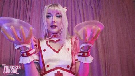 Sissy Bimbo Porn Videos Clips4sale