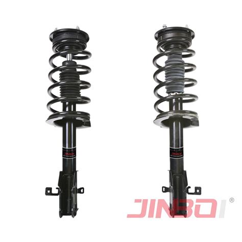 China Ford Edge Struts Manufacturers Suppliers Factory Customized