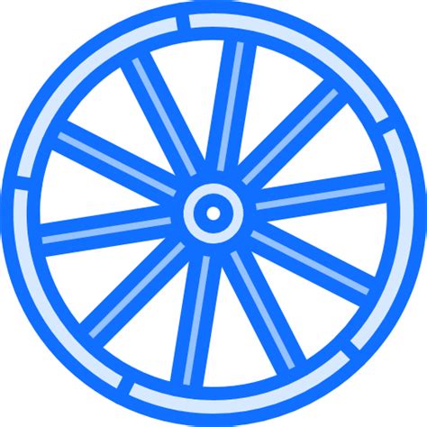 blue wheel images    freepik