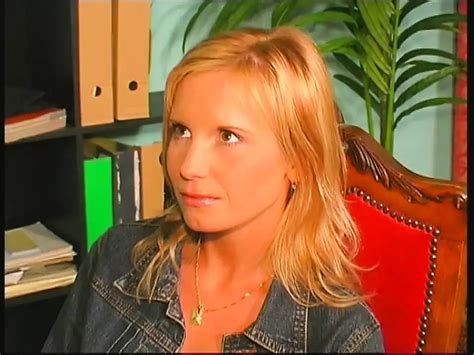 Das Perfekte Anal Ende Episode Blowjob Porn Xhamster