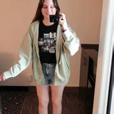 SarahKey Sarahkay9212 Nude OnlyFans Leaks Fappening FappeningBook