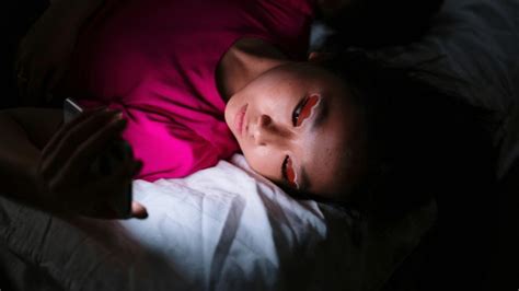 Google Reveals The Most Asked Sex Questions Of Body Soul