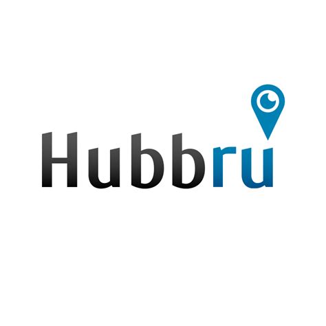 Hubb Russia