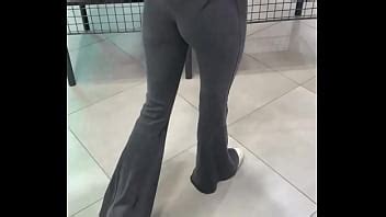 Showing My Ass In Public Xvideos