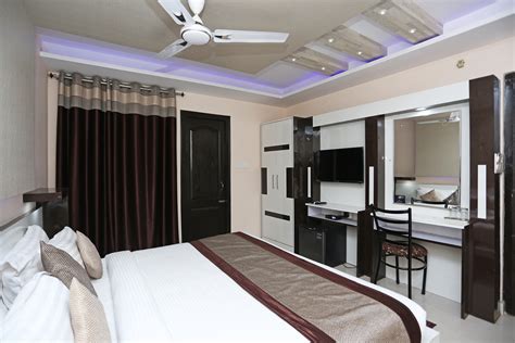 Hotels In Faridpur Bareilly Starting ₹440 Upto 59 Off On 47