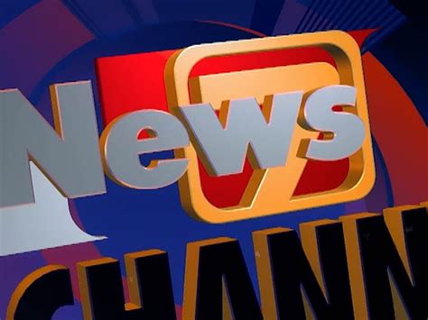 news channel    tvark