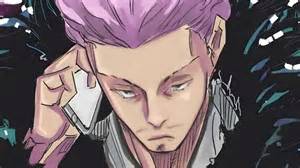 Jujutsu Kaisen 10 Strongest Sorcerers In Culling Game