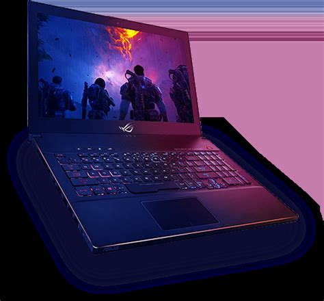 Продать ноутбук дорого, скупка ноутбуков в Москве