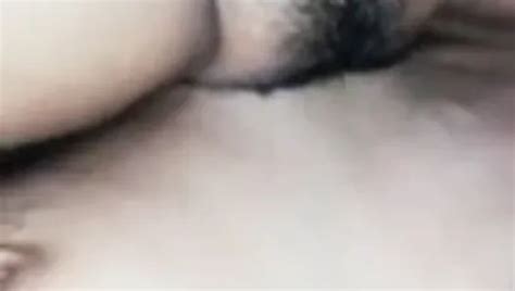 Nampak Sedap Free Asian Porn Video Xhamster