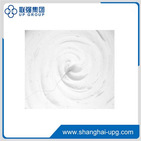 Lq Water Base Glue Buy Waterbase Glue Water Base Glue Glue Product