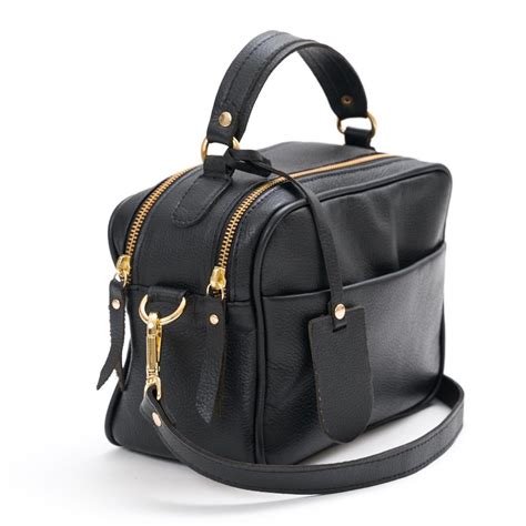 bolsa pequena