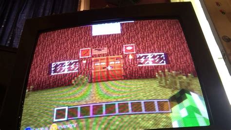 STAMPY S HOT BUNS YouTube