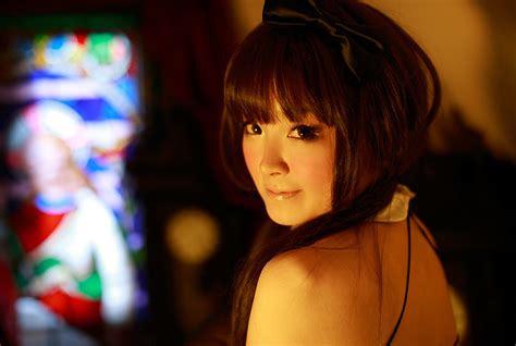 Hot Girls Wallpapers Online 40 Hot Sexy Asian Girls Wallpapers