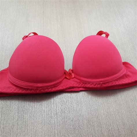 Suti B Sico Bojo Lingerie Br Atacado Para Revenda