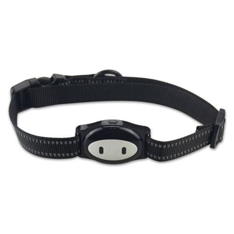 Купить Трекер ошейник GPS Pet Tracker D79 оптом, цена оптом от 2340 ...