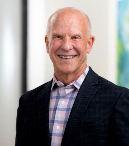 Dr Blake Honored To Lead Indiana Dentistry Association The Waynedale