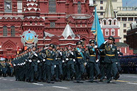 Military Institute of the Kazakh Ground Forces - Wikiwand