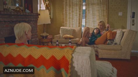 Libby Mintz Nude Aznude