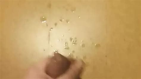 Want To Help Me Finish Gay HD Videos Porn D4 XHamster XHamster