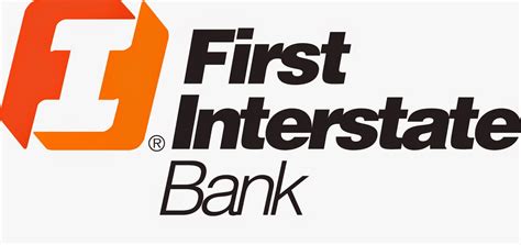 Northern Rodeo Association: First Interstate Bank
