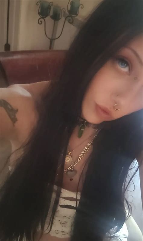 My Ass Nude Pics XHamster