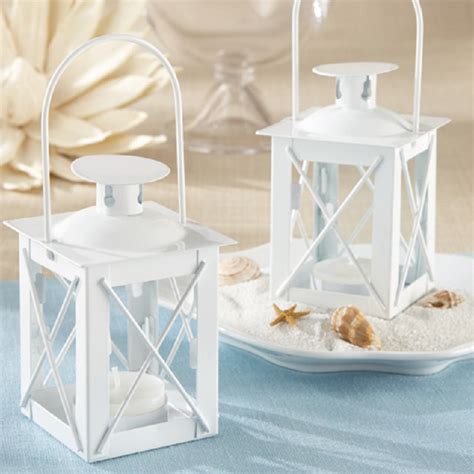 luminous mini lanterns