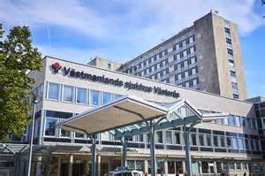 Åtta månaders fängelse för upprepade hot mot tjänstemän Magazin24