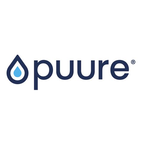Puure Filters Reviews