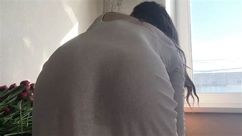 POV Real Orgasm In Swimsuit Close Up Close Up Porn Feat Skinny Lady XHamster