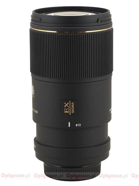 Sigma 150 Mm F 2 8 APO EX DG OS HSM Macro Review Pictures And