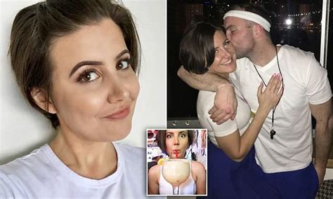 Former Sex Addict Reveals She Enjoys Watching Porn Made For Men Daily Mail Online