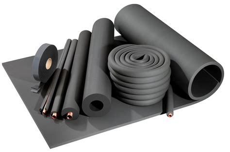 polifoam tekercs 10mm,1cm, vastag,