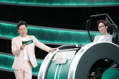 Cộng đồng mạng tranh cãi gay gắt chê ViruSs PewPew là cục tạ trong chương trình Nhanh Như