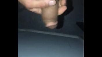 Soplando Una Carga Suave Xvideos