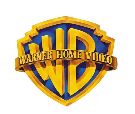 warner bros screwing   wesleytechcom