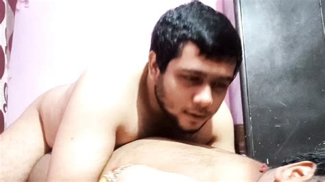 Gay Indian Couple Having Fun Bareback Bareback Porn Feat Punjabi Jatt XHamster