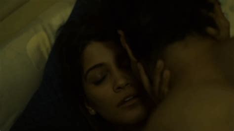 Mini Hot Girl Mms Hardcore Video Part 1