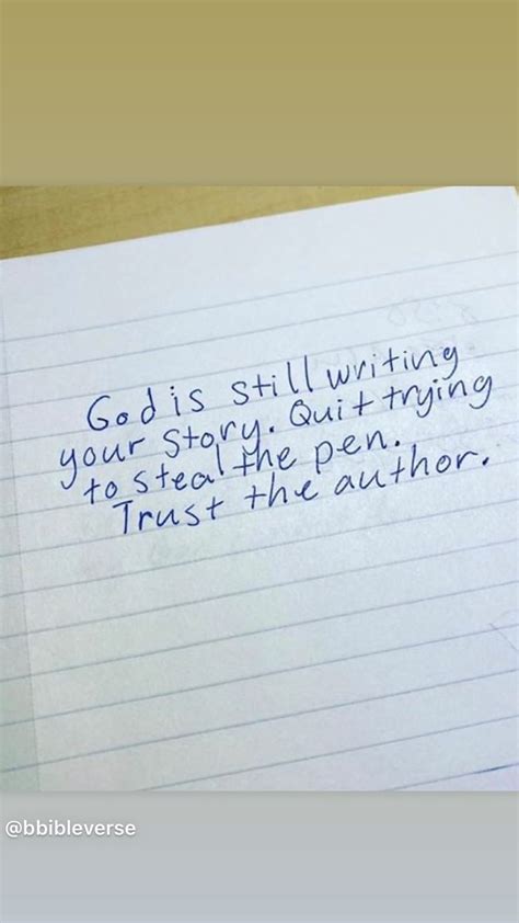 After Sharing A Hot As Hell Picture From Her Bath Demi Rose Says Drink A Glass Of Water With