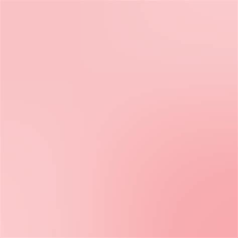 plain pink iphone background 8