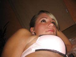 POOR GIRL Porn Pictures XXX Photos Sex Images 468593 PICTOA