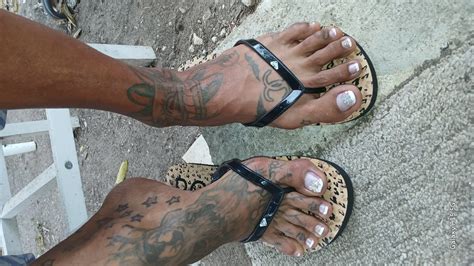 More New Sandals And Clothes Nov Nude Pics XHamster