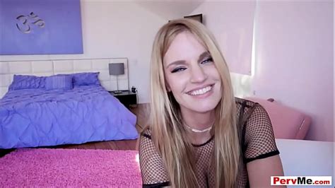 Mature Blonde Blowjob Search XNXX