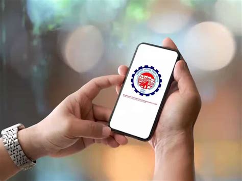 Epfo How To Check Epf Balance Using Uan Number On Umang App Zee Business