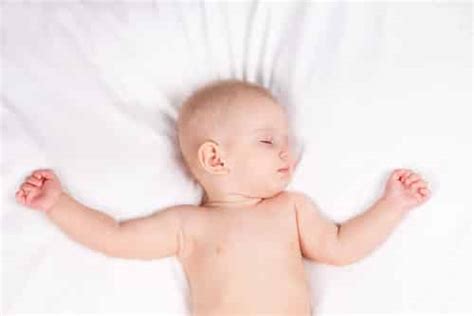 Co Sleeping Has Actually Improved My Sex Life Thanks Mommyish