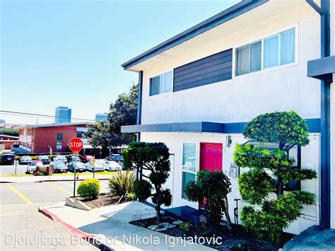 335 Center St El Segundo Ca Apartment For Rent Rentable